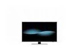 Bush 40 Inch Full HD LED TV.